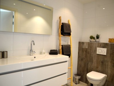 Holiday house Magnolia - Features photo 13