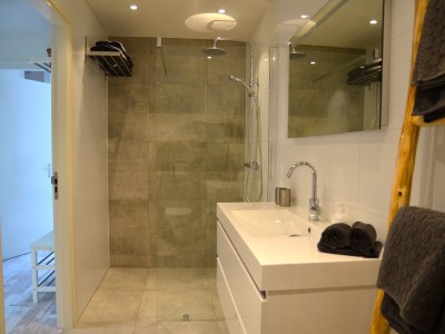 Holiday house Magnolia - Features photo 14