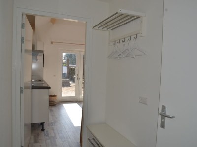 Holiday house Magnolia - Features photo 15