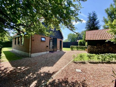 Holiday house Puck - Outdoor photo 6