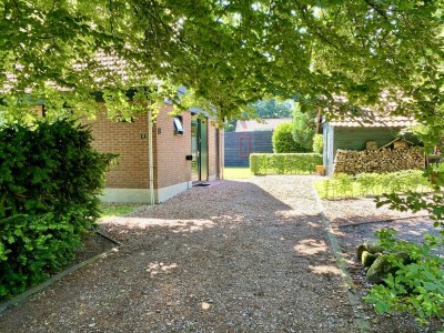 Holiday house Puck - Outdoor photo 7