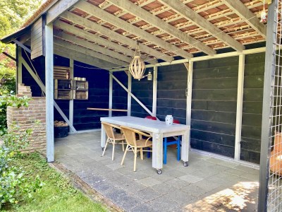 Holiday house Puck - Outdoor photo 8