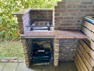 Holiday house Puck - Outdoor photo 9