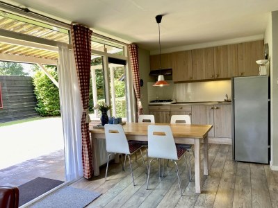 Holiday house Puck - Features photo 10