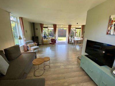 Holiday house Puck - Features photo 11