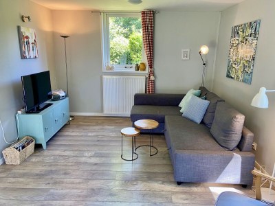 Holiday house Puck - Features photo 12