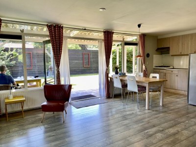 Holiday house Puck - Features photo 14