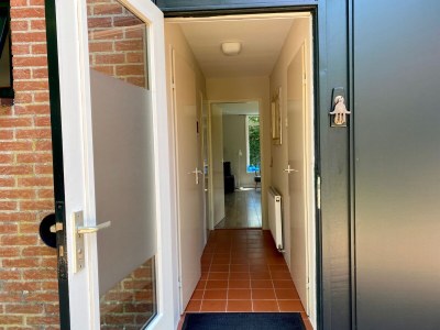 Holiday house Puck - Features photo 15