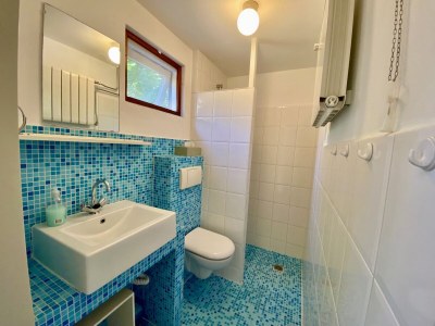 Holiday house Puck - Features photo 16