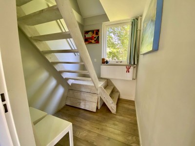 Holiday house Puck - Features photo 17