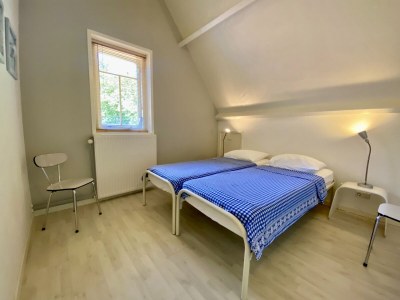 Holiday house Puck - Features photo 18