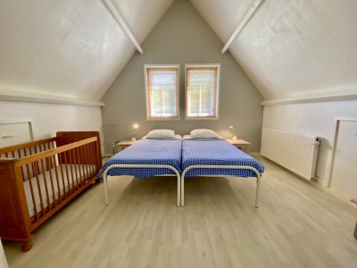 Holiday house Puck - Features photo 19