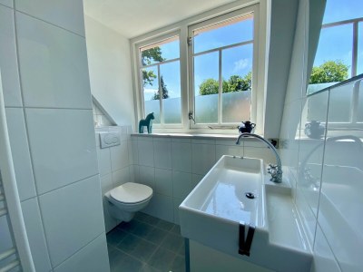 Holiday house Puck - Features photo 20