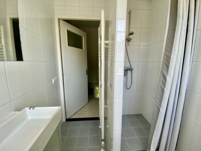 Holiday house Puck - Features photo 21