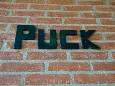 Holiday house Puck - Features photo 22