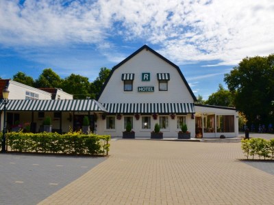 Holiday house Puck - Environment photo 23