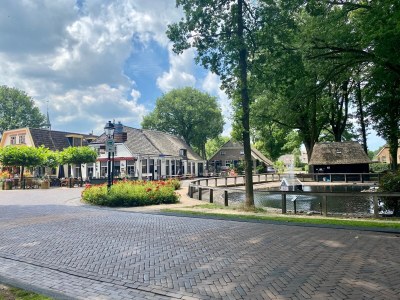 Holiday house Puck - Environment photo 24