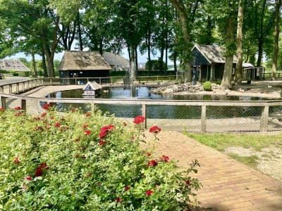 Holiday house Puck - Environment photo 25