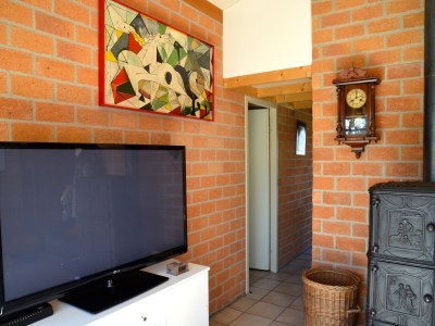 Holiday house Dijk 198 - Features photo 9