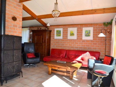 Holiday house Dijk 198 - Features photo 10