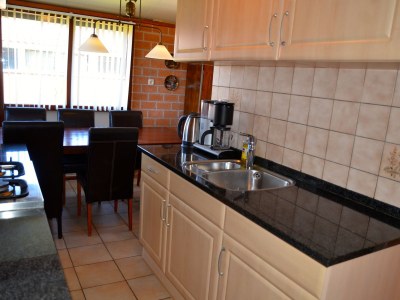 Holiday house Dijk 198 - Features photo 12