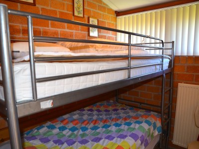 Holiday house Dijk 198 - Features photo 13