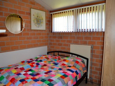 Holiday house Dijk 198 - Features photo 14