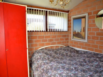 Holiday house Dijk 198 - Features photo 15