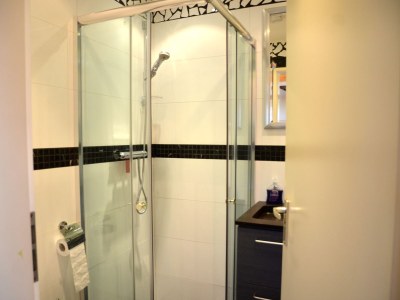 Holiday house Dijk 198 - Features photo 16