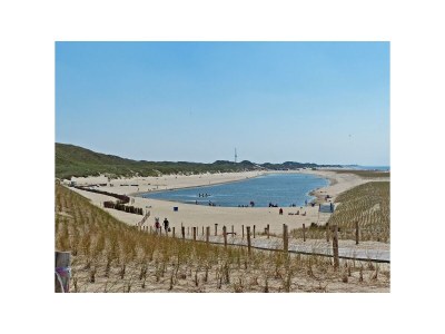 Holiday house Dijk 198 - Environment photo 23