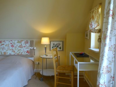 Holiday apartment in Landhaus Arcadia - Features photo 13