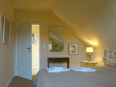 Holiday apartment in Landhaus Arcadia - Features photo 14