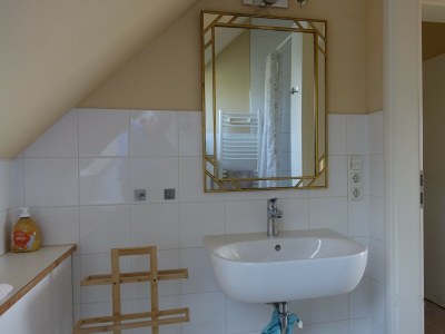 Holiday apartment in Landhaus Arcadia - Features photo 17