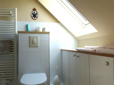 Holiday apartment in Landhaus Arcadia - Features photo 18