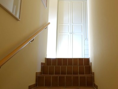 Holiday apartment in Landhaus Arcadia - Features photo 19