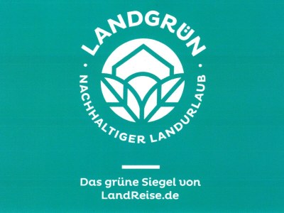 Holiday apartment in Landhaus Arcadia - Document photo 38