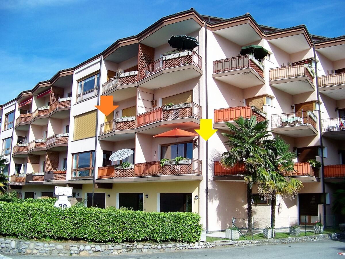 Holiday apartment Belmonte - Outdoor photo 5