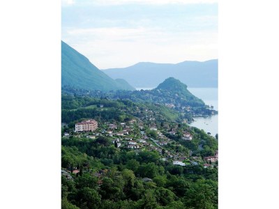 Holiday apartment Belmonte - Outdoor photo 10