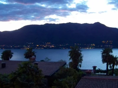 Holiday apartment Belmonte - Outdoor photo 13