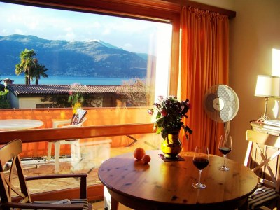Holiday apartment Belmonte - Features photo 14