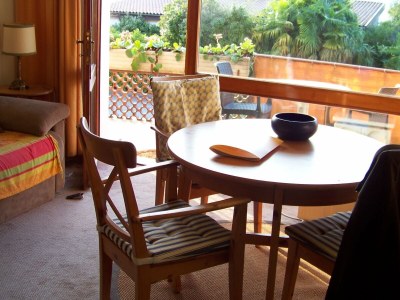 Holiday apartment Belmonte - Features photo 15