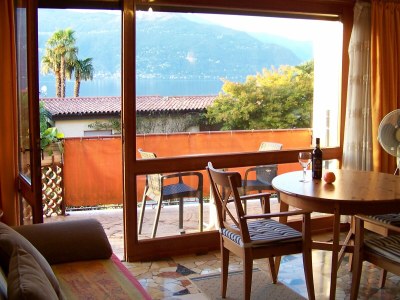 Holiday apartment Belmonte - Features photo 16