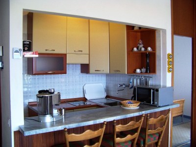 Holiday apartment Belmonte - Features photo 17