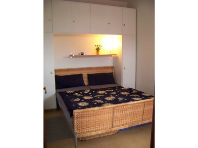 Holiday apartment Belmonte - Features photo 18