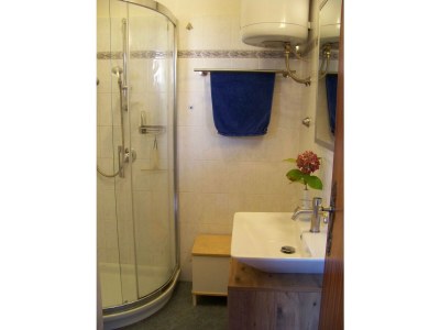 Holiday apartment Belmonte - Features photo 19