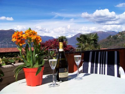 Holiday apartment Belmonte - Features photo 20