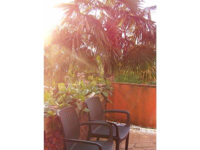 Holiday apartment Belmonte - Features photo 21