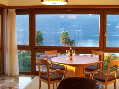 Holiday apartment Belmonte - Features photo 22