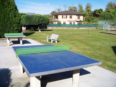 Holiday apartment Belmonte - Environment photo 24