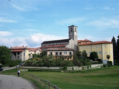 Holiday apartment Belmonte - Environment photo 26